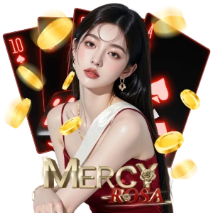 MERCYROSA