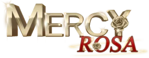 MERCYROSA